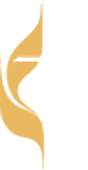 Methodist Church logo